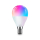 Inteligentne oświetlenie Lepro Lepro BP1 AI Smart Bulb E14 - inteligenta żarówka E14